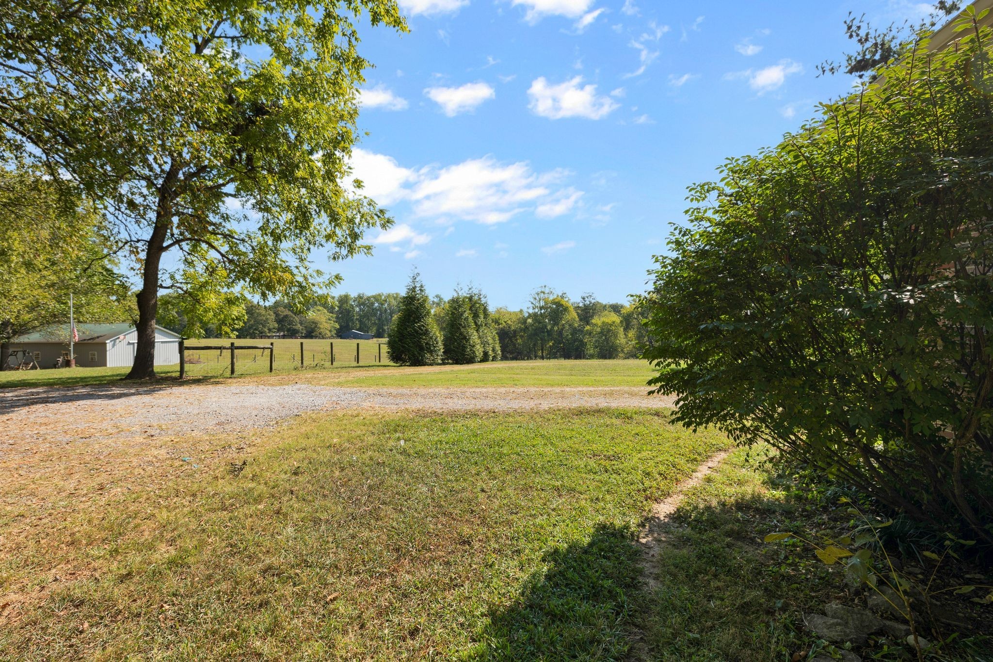 4165 Clovercroft Road Franklin TN 37067