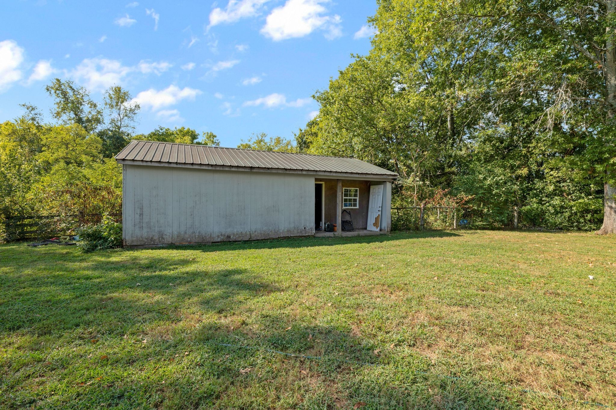 4165 Clovercroft Road Franklin TN 37067