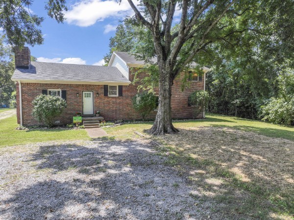 4165 Clovercroft Road Franklin TN 37067