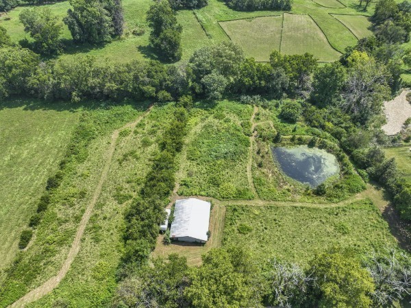 4165 Clovercroft Road Franklin TN 37067