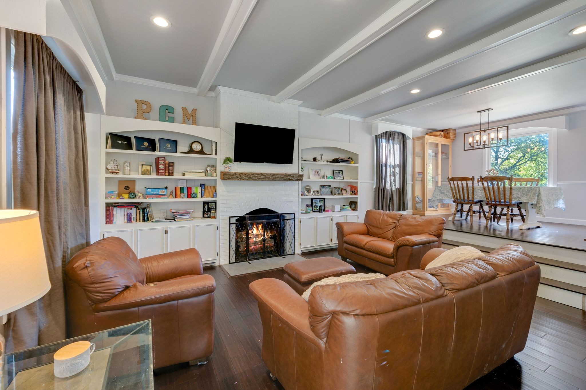 4165 Clovercroft Road Franklin TN 37067