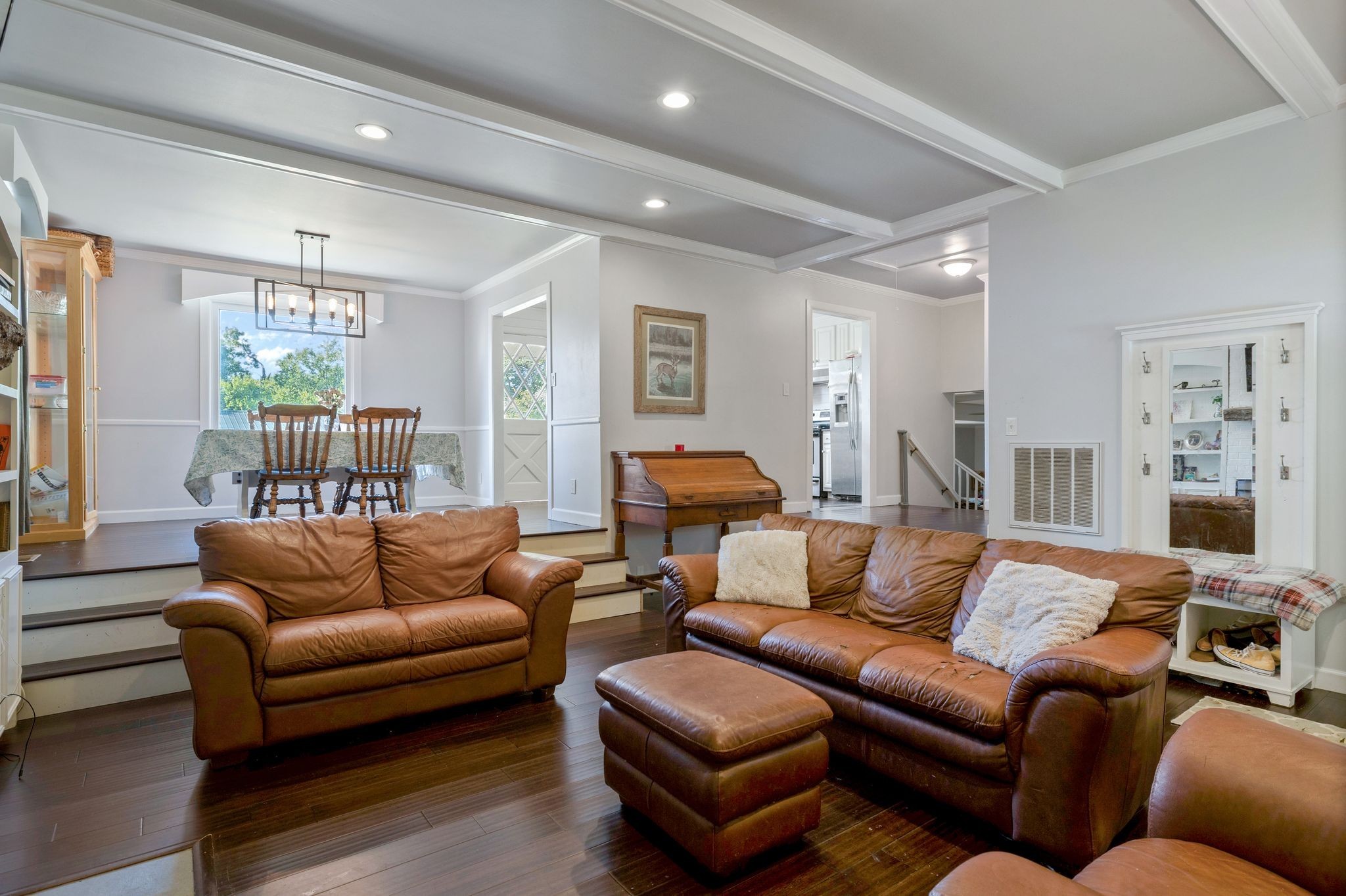 4165 Clovercroft Road Franklin TN 37067