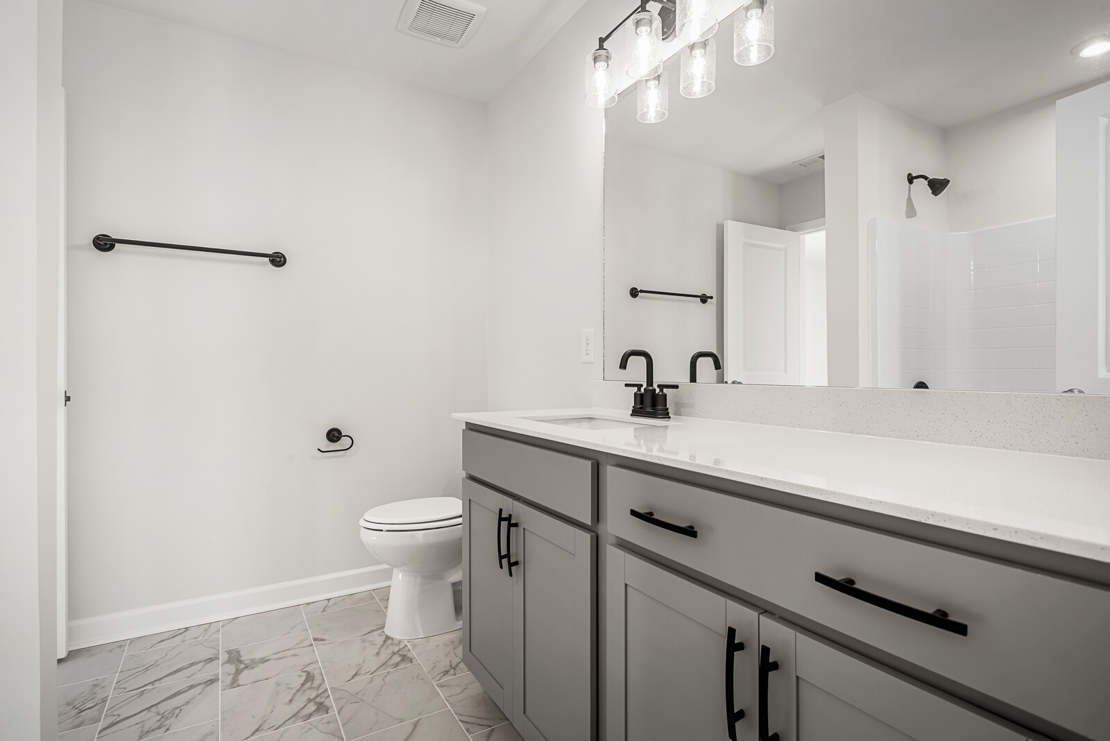 1356 Ashton Park Drive Mount Juliet TN 37122