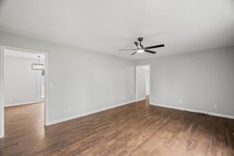 3631 Kelton Jackson Road Springfield TN 37172