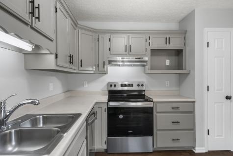 3631 Kelton Jackson Road Springfield TN 37172
