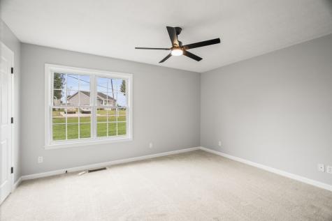 3631 Kelton Jackson Road Springfield TN 37172