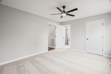3631 Kelton Jackson Road Springfield TN 37172