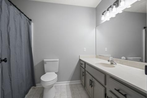 3631 Kelton Jackson Road Springfield TN 37172