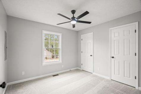 3631 Kelton Jackson Road Springfield TN 37172
