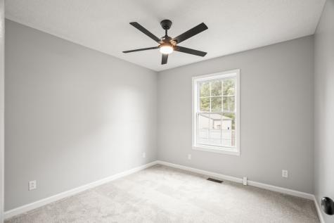 3631 Kelton Jackson Road Springfield TN 37172