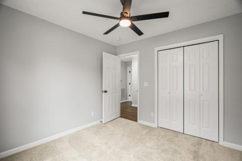 3631 Kelton Jackson Road Springfield TN 37172