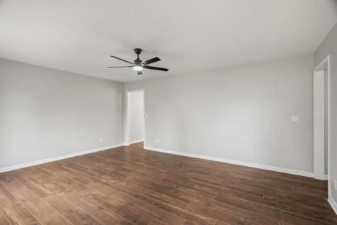3631 Kelton Jackson Road Springfield TN 37172