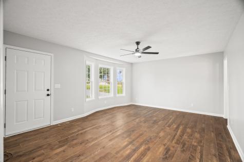 3631 Kelton Jackson Road Springfield TN 37172