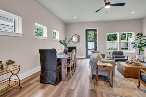 1206 Valerie Lane Nashville TN 37211