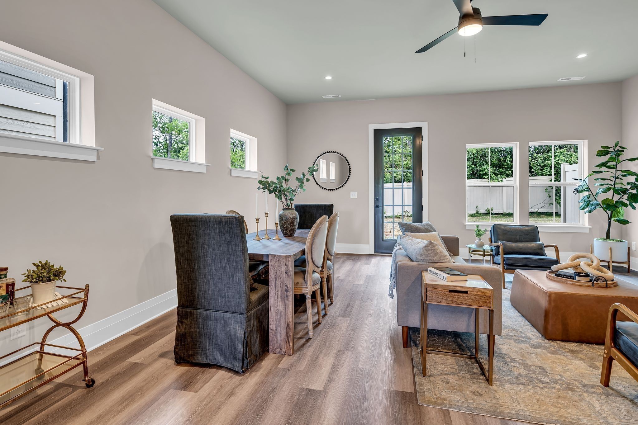 1206 Valerie Lane Nashville TN 37211
