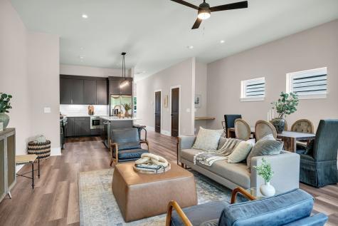 1206 Valerie Lane Nashville TN 37211