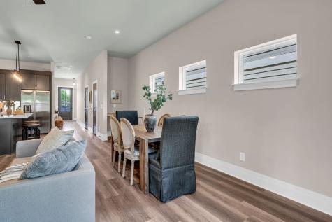 1206 Valerie Lane Nashville TN 37211