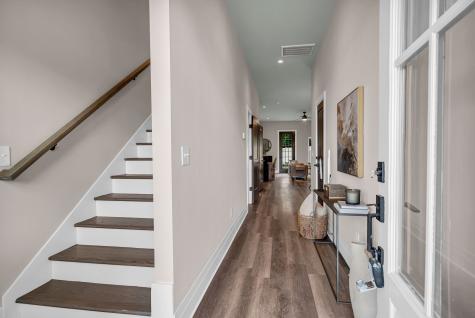1206 Valerie Lane Nashville TN 37211