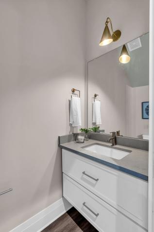 1206 Valerie Lane Nashville TN 37211