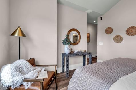 1206 Valerie Lane Nashville TN 37211