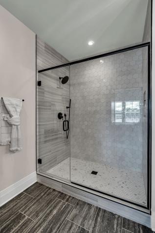 1206 Valerie Lane Nashville TN 37211
