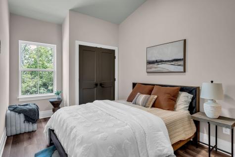 1206 Valerie Lane Nashville TN 37211