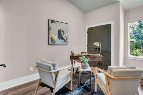 1206 Valerie Lane Nashville TN 37211