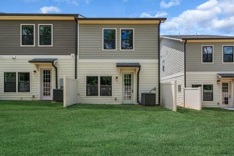 1206 Valerie Lane Nashville TN 37211