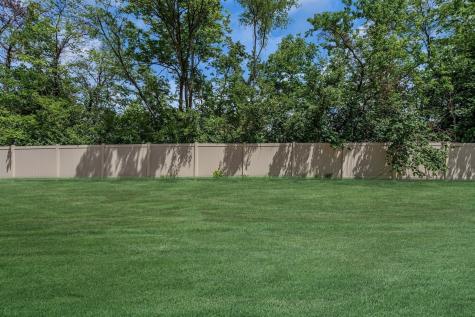 1206 Valerie Lane Nashville TN 37211