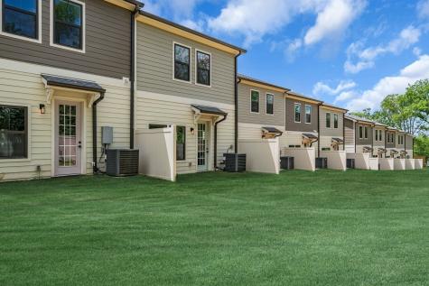 1206 Valerie Lane Nashville TN 37211