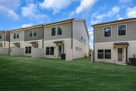 1206 Valerie Lane Nashville TN 37211
