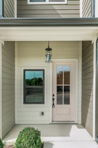 1206 Valerie Lane Nashville TN 37211
