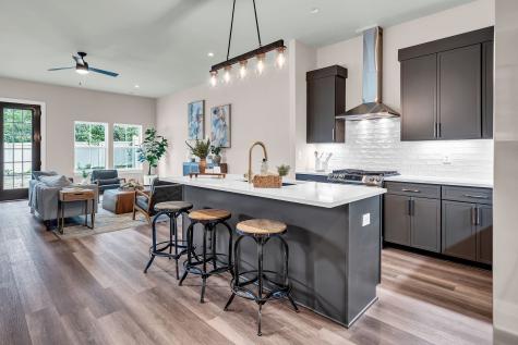 1206 Valerie Lane Nashville TN 37211