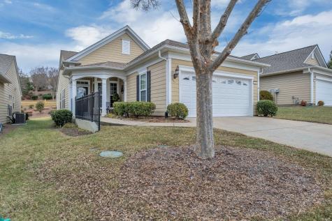 302 Cascabel Place Mount Juliet TN 37122
