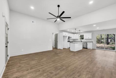 205 Jordan Road Clarksville TN 37042