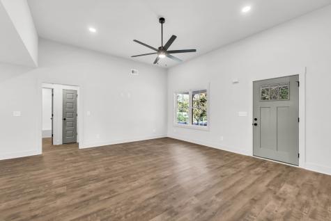 205 Jordan Road Clarksville TN 37042