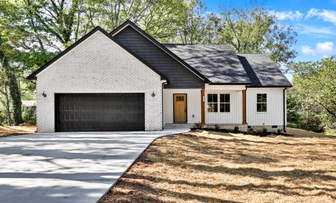 205 Jordan Road Clarksville TN 37042
