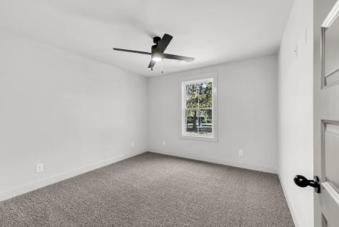 205 Jordan Road Clarksville TN 37042