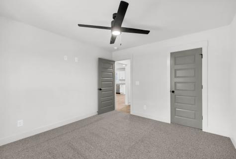 205 Jordan Road Clarksville TN 37042