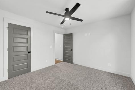 205 Jordan Road Clarksville TN 37042