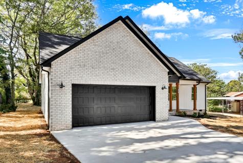 205 Jordan Road Clarksville TN 37042
