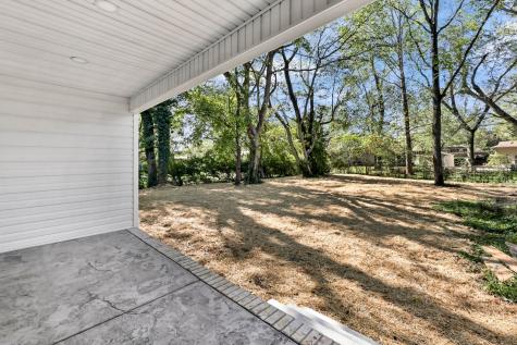 205 Jordan Road Clarksville TN 37042