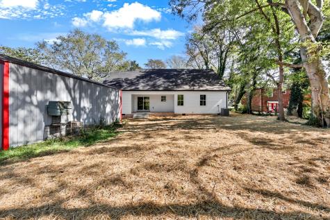 205 Jordan Road Clarksville TN 37042