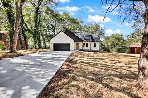 205 Jordan Road Clarksville TN 37042