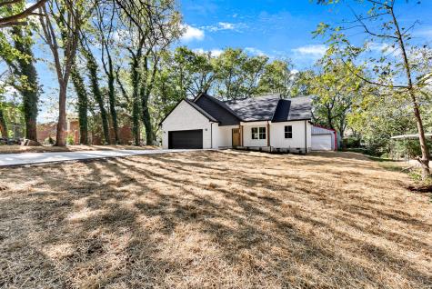 205 Jordan Road Clarksville TN 37042