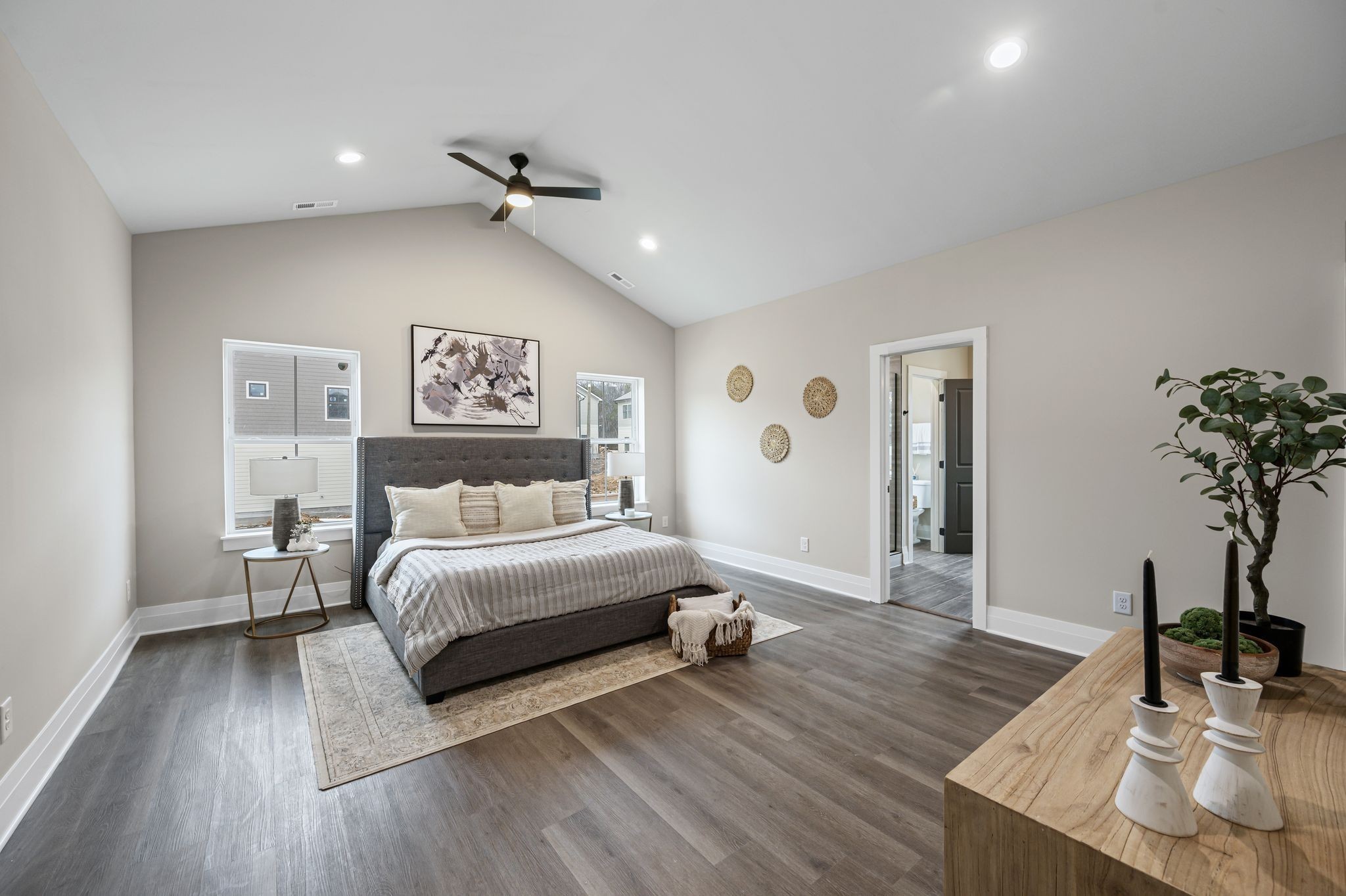 1040 Noble Loop Nashville TN 37211