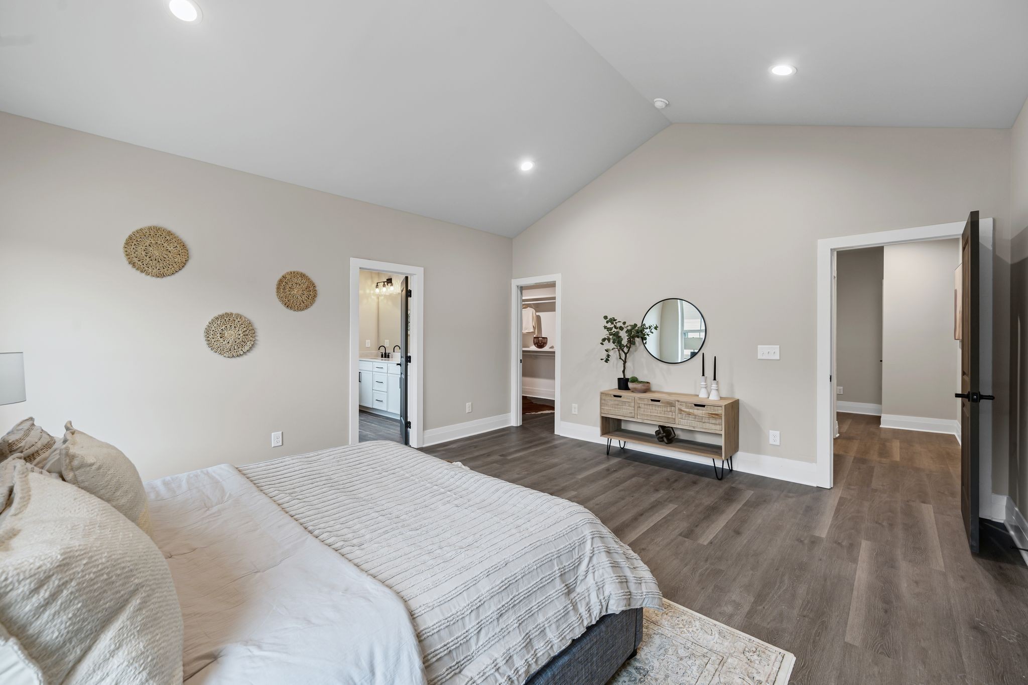 1040 Noble Loop Nashville TN 37211