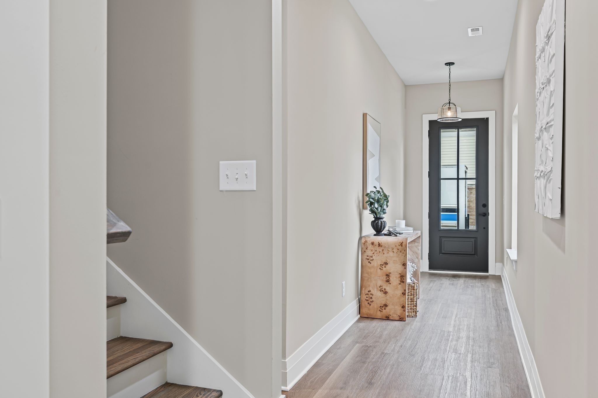 1040 Noble Loop Nashville TN 37211