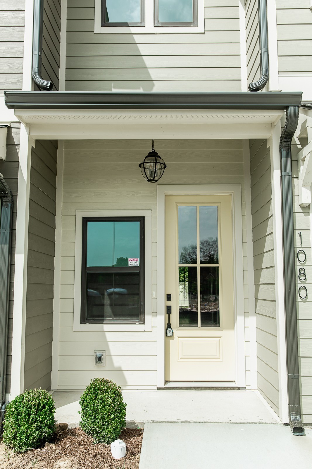 1040 Noble Loop Nashville TN 37211
