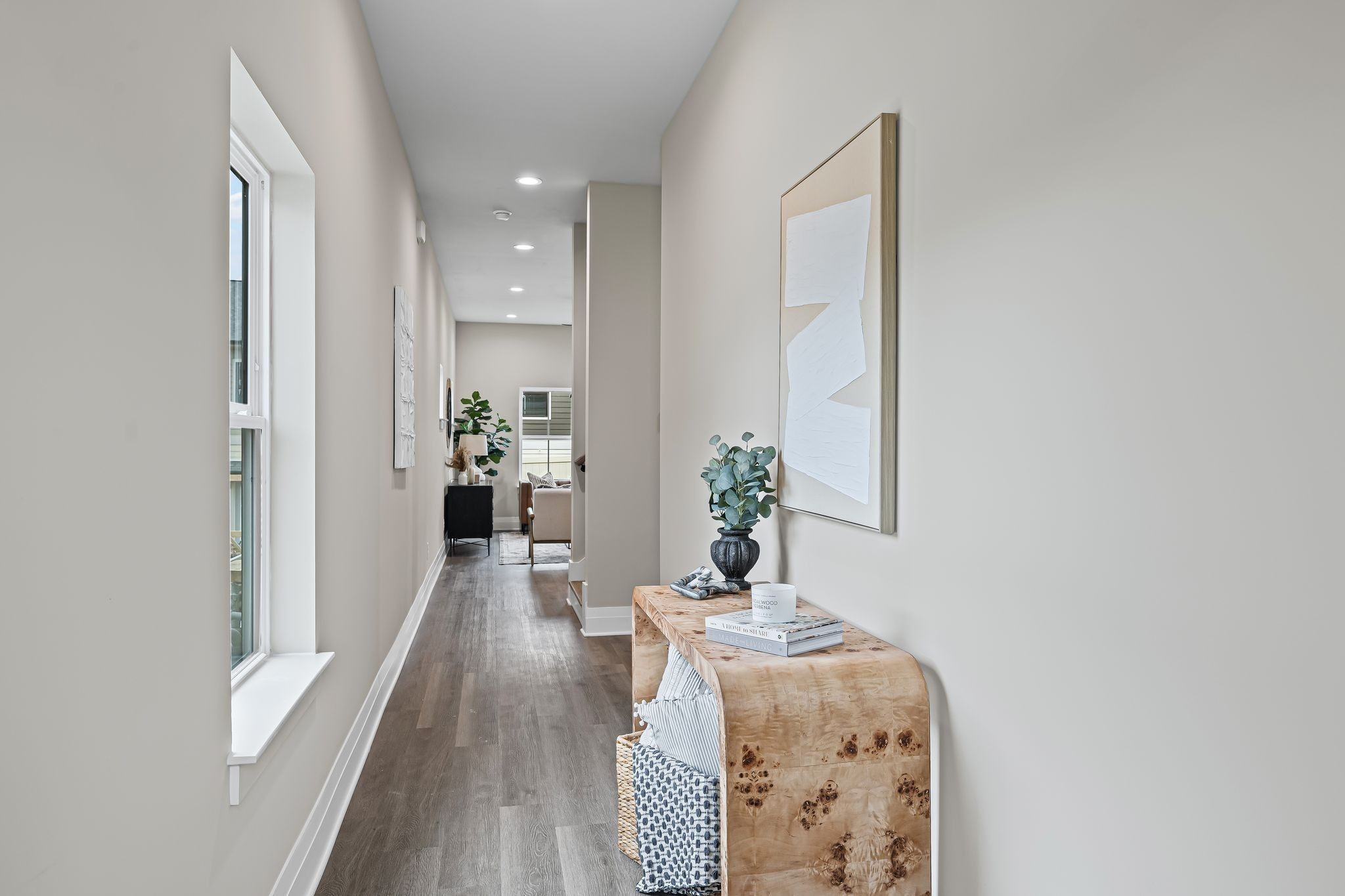 1040 Noble Loop Nashville TN 37211